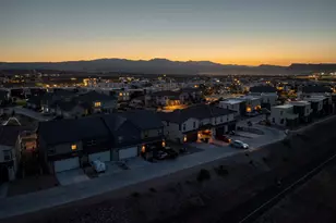 5537 S Carnelian Pkwy, Saint George, UT 84790 - Photo 42