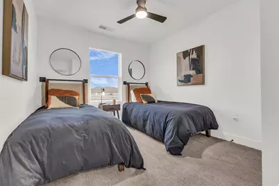 5537 S Carnelian Pkwy, Saint George, UT 84790 - Photo 28