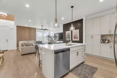 5537 S Carnelian Pkwy, Saint George, UT 84790 - Photo 10