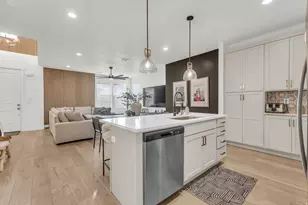 5537 S Carnelian Pkwy, Saint George, UT 84790 - Photo 10