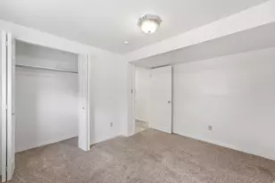 620 E 950 S, Clearfield, UT 84015 - Photo 14