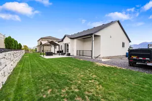 3577 S Garibaldi Wy, Saratoga Springs, UT 84045 - Photo 52