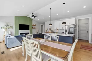 3577 S Garibaldi Wy, Saratoga Springs, UT 84045 - Photo 10