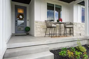 3577 S Garibaldi Wy, Saratoga Springs, UT 84045 - Photo 1