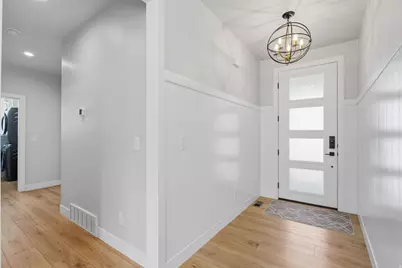 3577 S Garibaldi Way, Saratoga Springs, UT 84045 - Photo 6