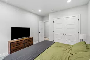 3577 S Garibaldi Wy, Saratoga Springs, UT 84045 - Photo 48