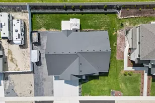 3577 S Garibaldi Wy, Saratoga Springs, UT 84045 - Photo 56