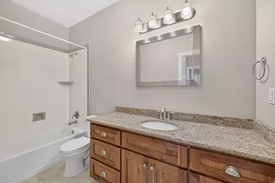 278 E Larsen Ln, Harrisville, UT 84404 - Photo 26