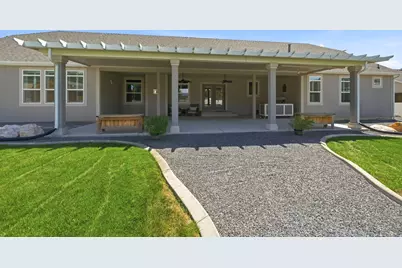 278 E Larsen Ln, Harrisville, UT 84404 - Photo 38