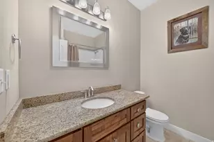278 E Larsen Ln, Harrisville, UT 84404 - Photo 14