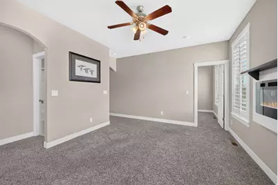 278 E Larsen Ln, Harrisville, UT 84404 - Photo 30