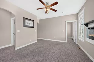278 E Larsen Ln, Harrisville, UT 84404 - Photo 30