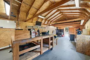 278 E Larsen Ln, Harrisville, UT 84404 - Photo 46