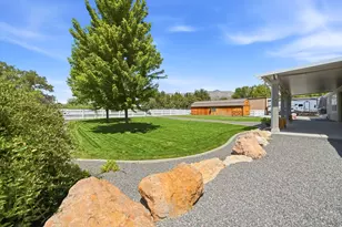 278 E Larsen Ln, Harrisville, UT 84404 - Photo 48