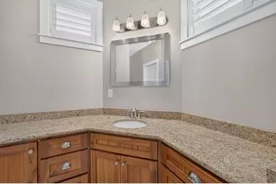 278 E Larsen Ln, Harrisville, UT 84404 - Photo 34