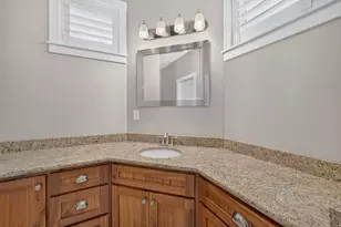 278 E Larsen Ln, Harrisville, UT 84404 - Photo 34