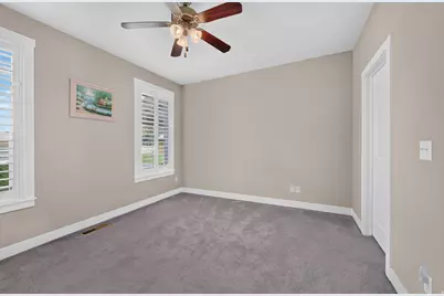 278 E Larsen Ln, Harrisville, UT 84404 - Photo 30