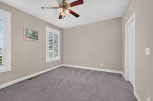 278 E Larsen Ln, Harrisville, UT 84404 - Photo 30