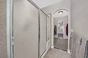 278 E Larsen Ln, Harrisville, UT 84404 - Photo 22