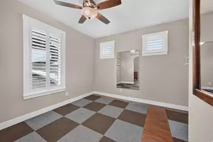278 E Larsen Ln, Harrisville, UT 84404 - Photo 24