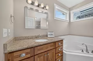 278 E Larsen Ln, Harrisville, UT 84404 - Photo 18