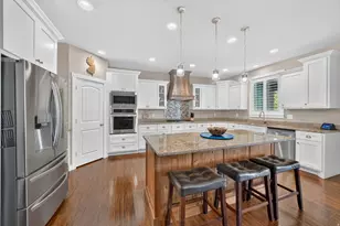 278 E Larsen Ln, Harrisville, UT 84404 - Photo 12