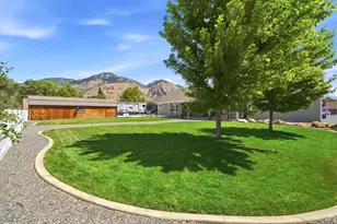 278 E Larsen Ln, Harrisville, UT 84404 - Photo 42