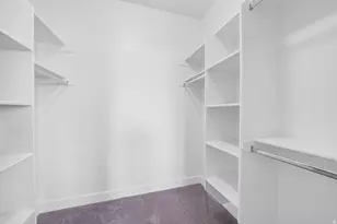 278 E Larsen Ln, Harrisville, UT 84404 - Photo 32