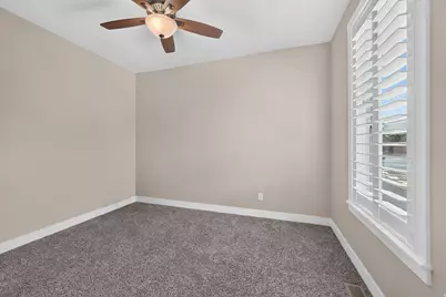 278 E Larsen Ln, Harrisville, UT 84404 - Photo 26