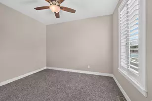 278 E Larsen Ln, Harrisville, UT 84404 - Photo 26