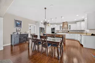 278 E Larsen Ln, Harrisville, UT 84404 - Photo 10
