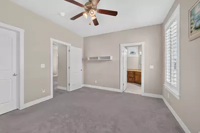 278 E Larsen Ln, Harrisville, UT 84404 - Photo 32