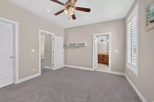 278 E Larsen Ln, Harrisville, UT 84404 - Photo 32