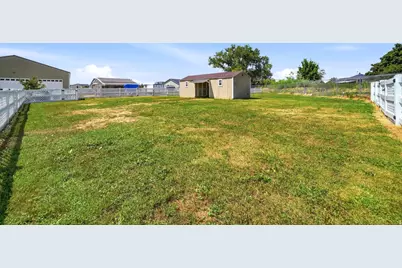 278 E Larsen Ln, Harrisville, UT 84404 - Photo 50