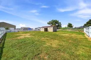 278 E Larsen Ln, Harrisville, UT 84404 - Photo 50