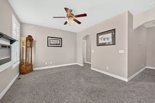 278 E Larsen Ln, Harrisville, UT 84404 - Photo 28