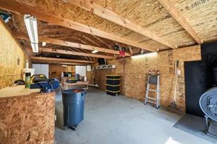 278 E Larsen Ln, Harrisville, UT 84404 - Photo 44