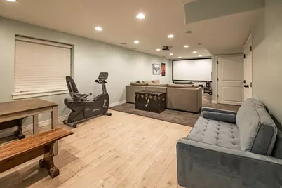 4118 W 1235 S, Syracuse, UT 84075 - Photo 44