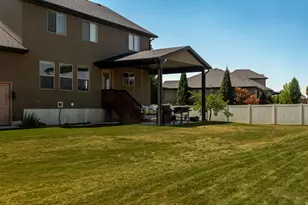 4118 W 1235 S, Syracuse, UT 84075 - Photo 56