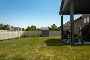 4118 W 1235 S, Syracuse, UT 84075 - Photo 52