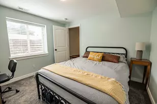4118 W 1235 S, Syracuse, UT 84075 - Photo 46