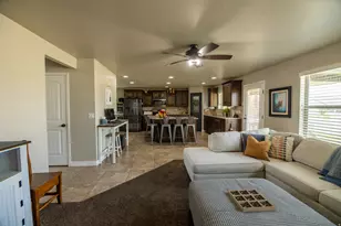 4118 W 1235 S, Syracuse, UT 84075 - Photo 4