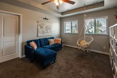 4118 W 1235 S, Syracuse, UT 84075 - Photo 26