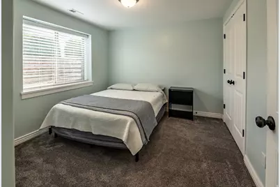 4118 W 1235 S, Syracuse, UT 84075 - Photo 48