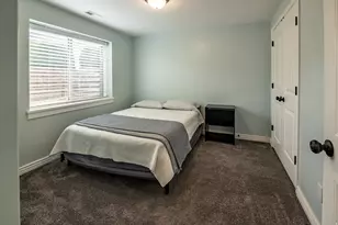 4118 W 1235 S, Syracuse, UT 84075 - Photo 48