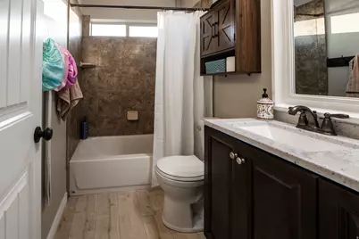 4118 W 1235 S, Syracuse, UT 84075 - Photo 50