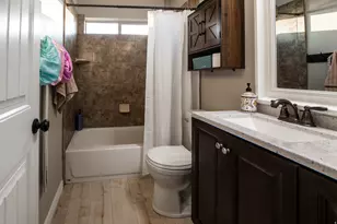 4118 W 1235 S, Syracuse, UT 84075 - Photo 50