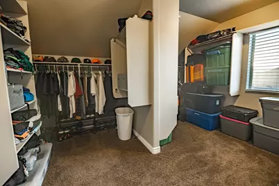 4118 W 1235 S, Syracuse, UT 84075 - Photo 32