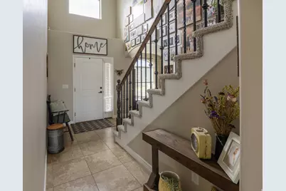 4118 W 1235 S, Syracuse, UT 84075 - Photo 12