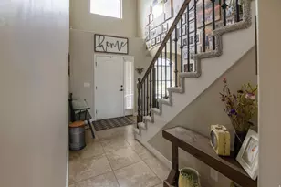 4118 W 1235 S, Syracuse, UT 84075 - Photo 12